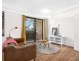 24/4 Goodlet Street (enter via Belvoir Street), Surry Hills NSW 2010