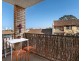 24/4 Goodlet Street (enter via Belvoir Street), Surry Hills NSW 2010