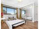 24/4 Goodlet Street (enter via Belvoir Street), Surry Hills NSW 2010
