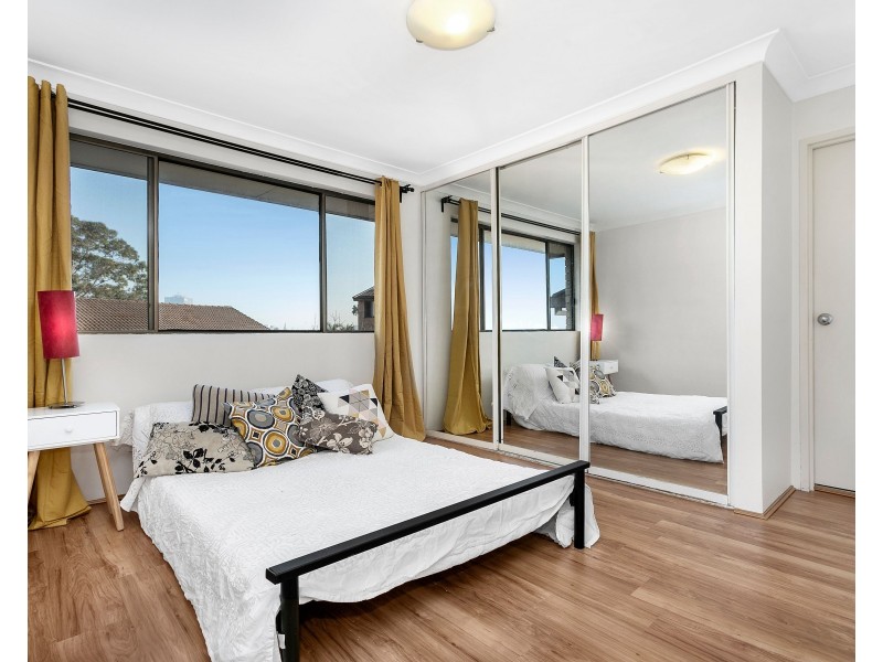 24/4 Goodlet Street (enter via Belvoir Street), Surry Hills NSW 2010