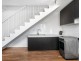 24/4 Goodlet Street (enter via Belvoir Street), Surry Hills NSW 2010