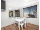 24/4 Goodlet Street (enter via Belvoir Street), Surry Hills NSW 2010