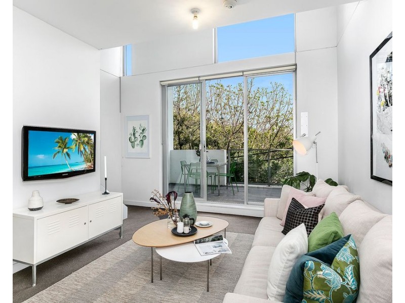 20/1 Ralph Street, Alexandria NSW 2015