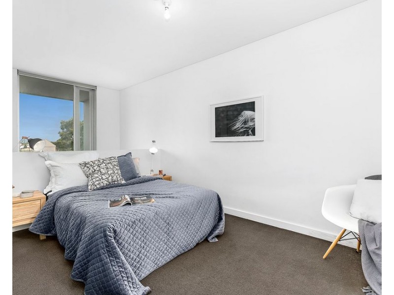 20/1 Ralph Street, Alexandria NSW 2015