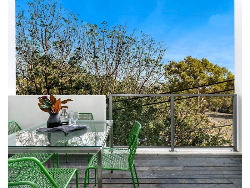 20/1 Ralph Street, Alexandria NSW 2015