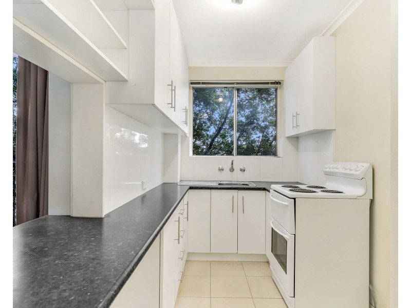 25/679 Bourke Street, Surry Hills NSW 2010