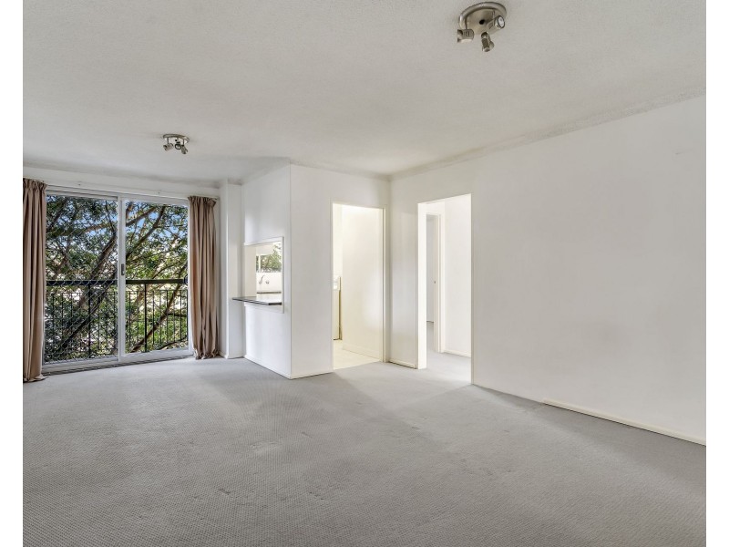 25/679 Bourke Street, Surry Hills NSW 2010