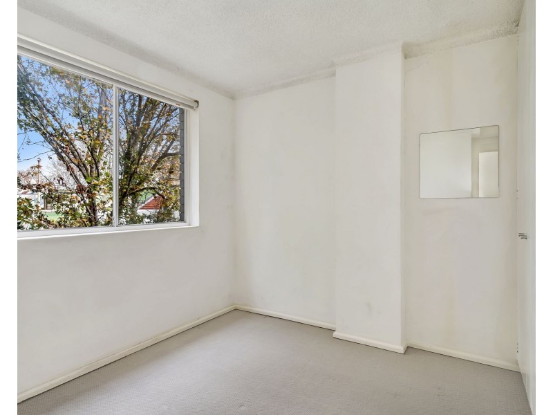 25/679 Bourke Street, Surry Hills NSW 2010