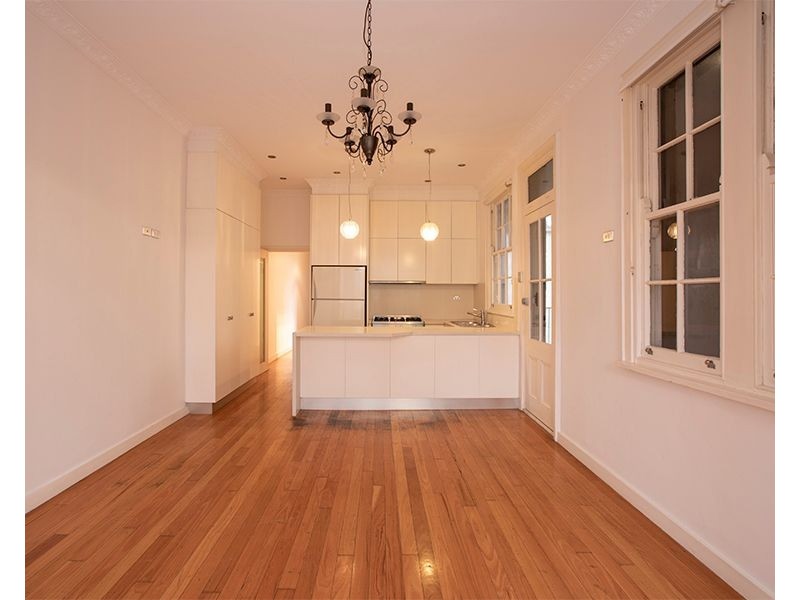 120 Redfern Street, Redfern NSW 2016