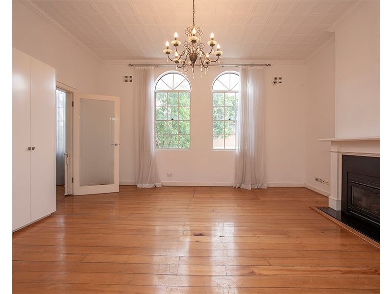 120 Redfern Street, Redfern NSW 2016