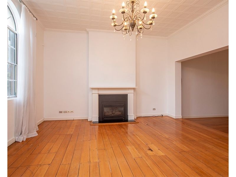 120 Redfern Street, Redfern NSW 2016