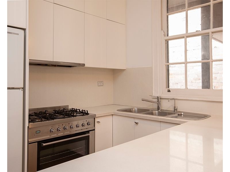 120 Redfern Street, Redfern NSW 2016