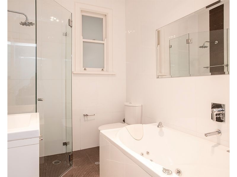 120 Redfern Street, Redfern NSW 2016