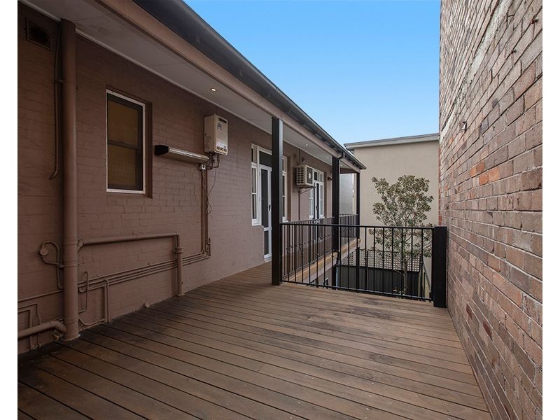 120 Redfern Street, Redfern NSW 2016