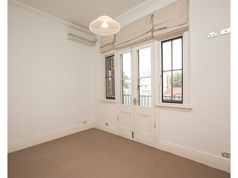 120 Redfern Street, Redfern NSW 2016