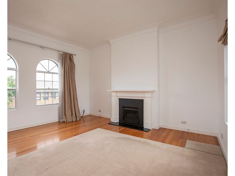 120 Redfern Street, Redfern NSW 2016