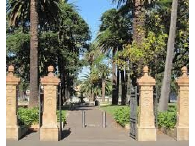 120 Redfern Street, Redfern NSW 2016