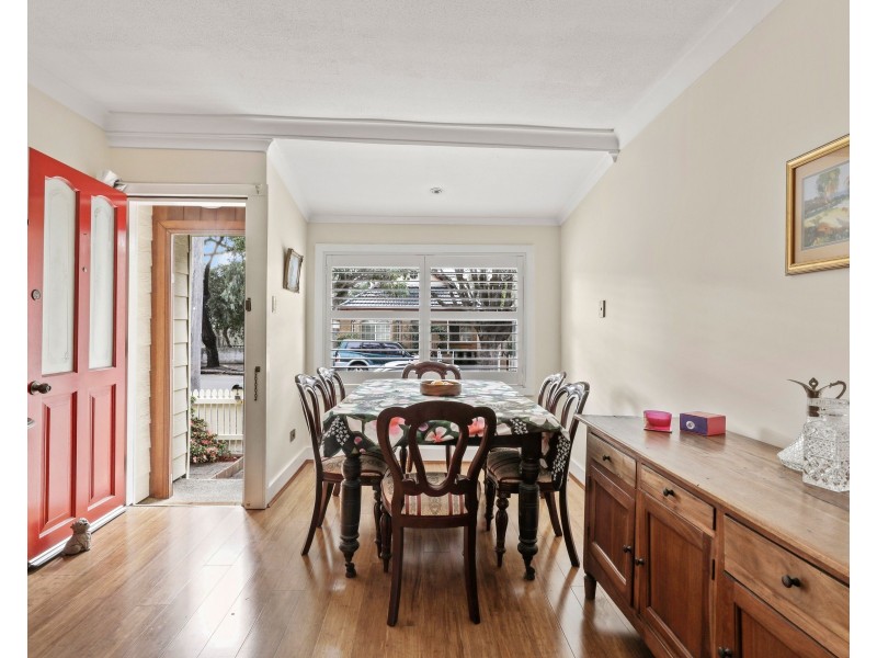 12 William Street, Tempe NSW 2044