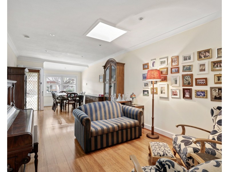 12 William Street, Tempe NSW 2044