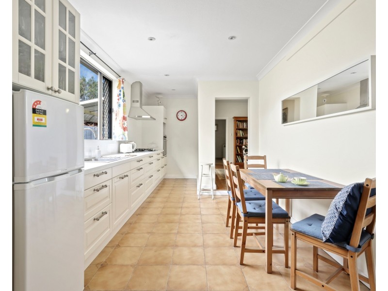 12 William Street, Tempe NSW 2044