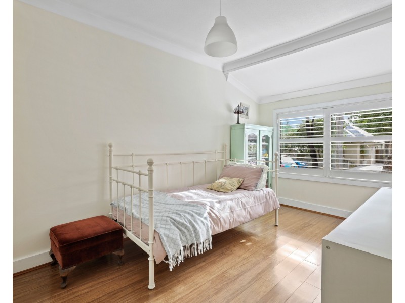 12 William Street, Tempe NSW 2044