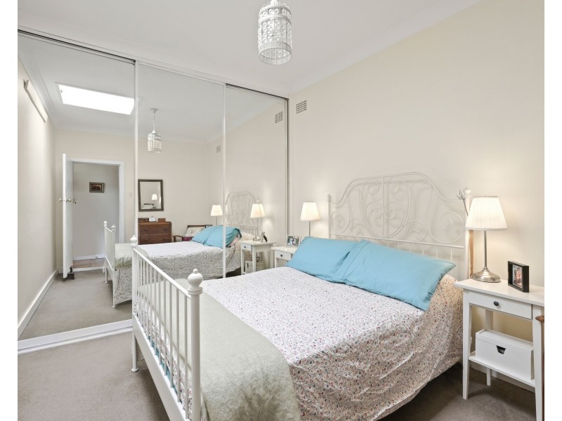 12 William Street, Tempe NSW 2044