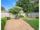 12 William Street, Tempe NSW 2044