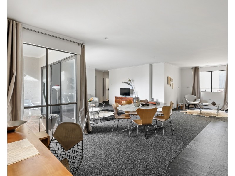 303/30 Buckland Street, Chippendale NSW 2008