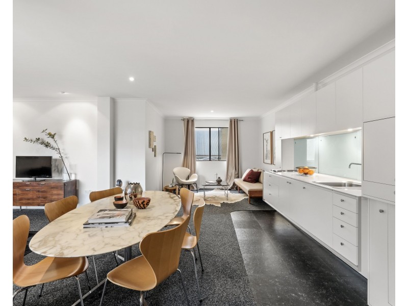 303/30 Buckland Street, Chippendale NSW 2008