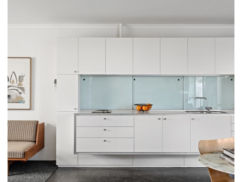 303/30 Buckland Street, Chippendale NSW 2008