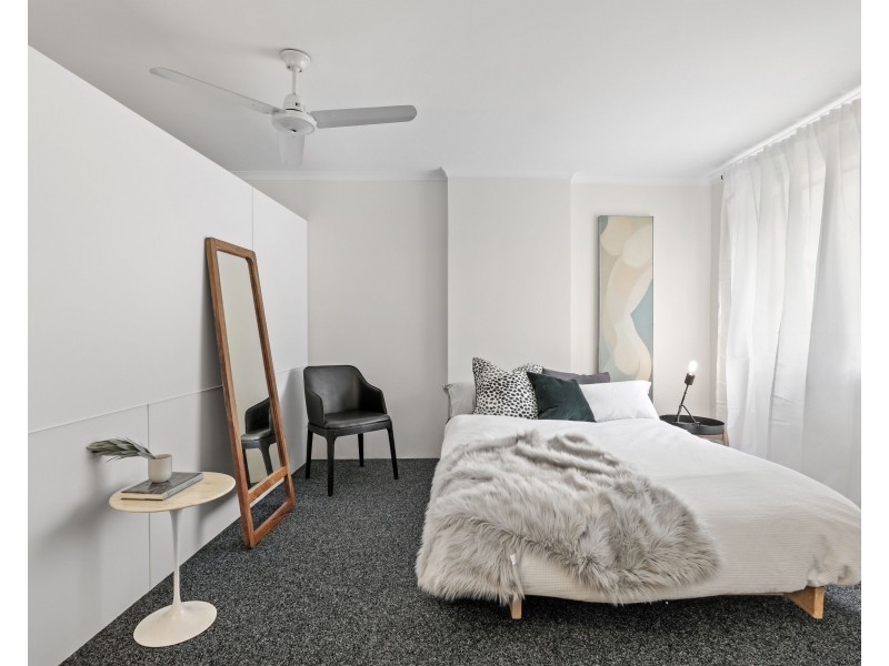 303/30 Buckland Street, Chippendale NSW 2008