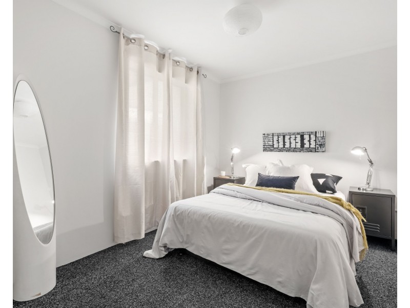 303/30 Buckland Street, Chippendale NSW 2008