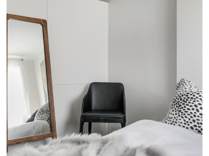 303/30 Buckland Street, Chippendale NSW 2008