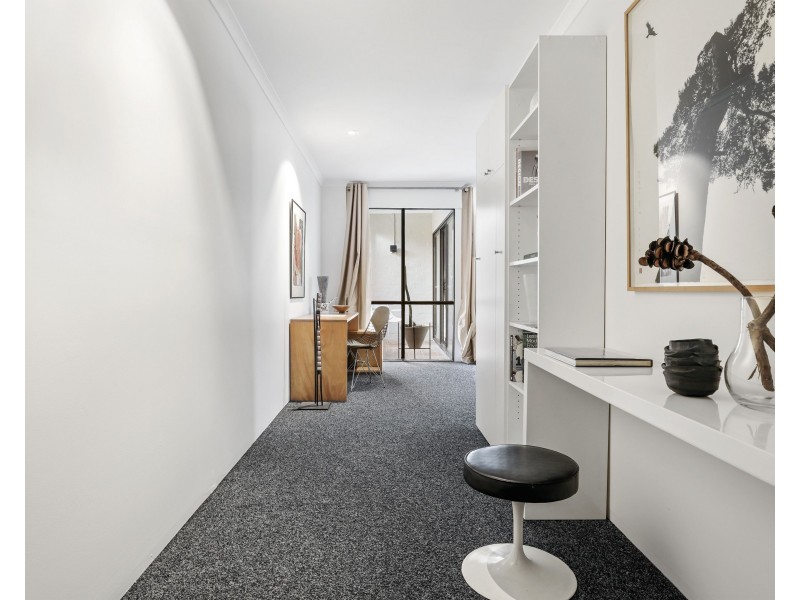 303/30 Buckland Street, Chippendale NSW 2008