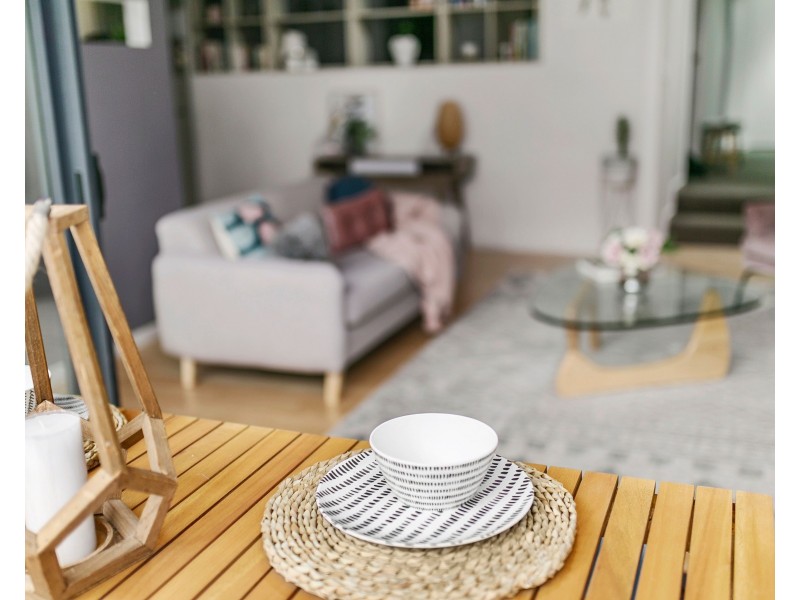 C53/240 Wyndham Street,, Alexandria NSW 2015