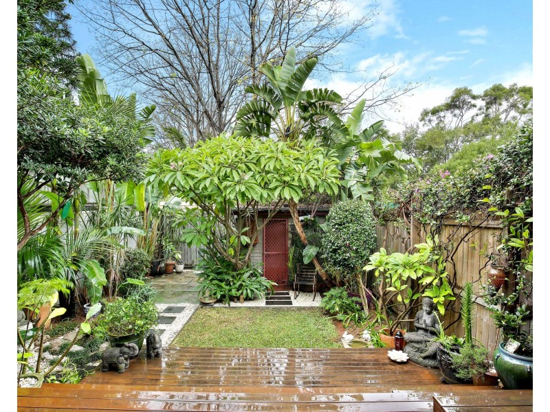 140 Rochford Street, Erskineville NSW 2043