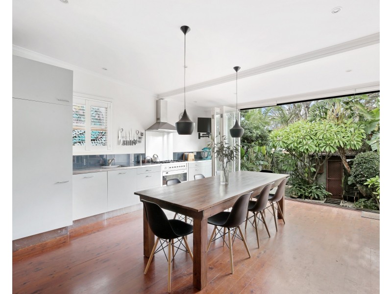 140 Rochford Street, Erskineville NSW 2043