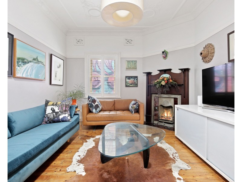 140 Rochford Street, Erskineville NSW 2043