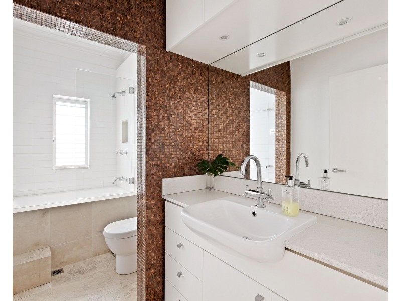 140 Rochford Street, Erskineville NSW 2043