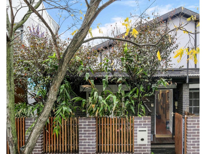 140 Rochford Street, Erskineville NSW 2043