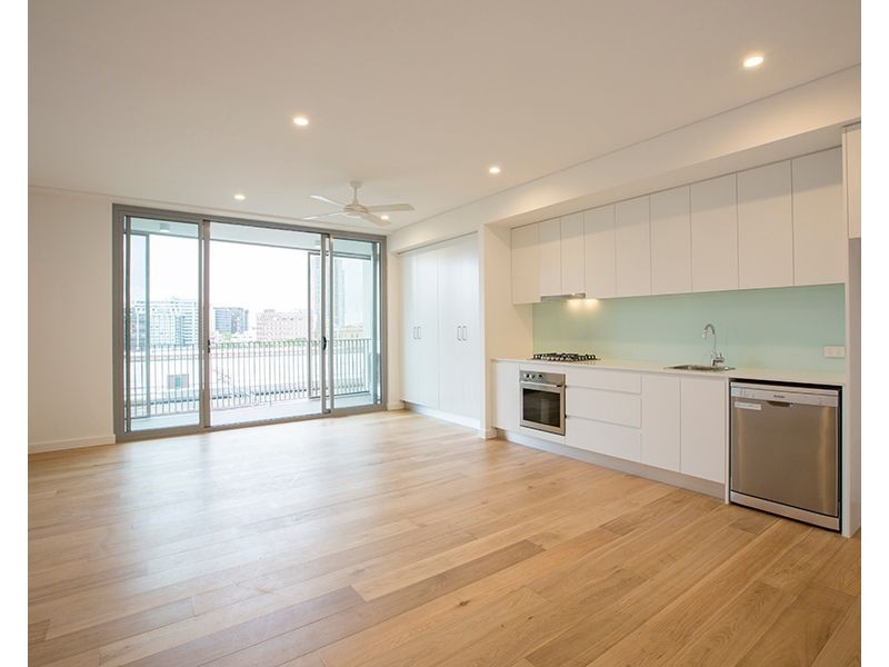 54/30-34 Chalmers Street, Surry Hills NSW 2010