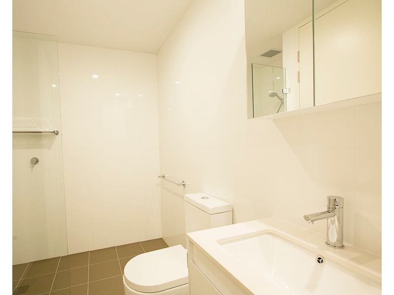 54/30-34 Chalmers Street, Surry Hills NSW 2010