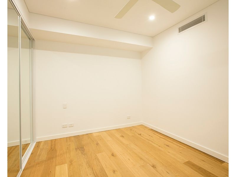 54/30-34 Chalmers Street, Surry Hills NSW 2010