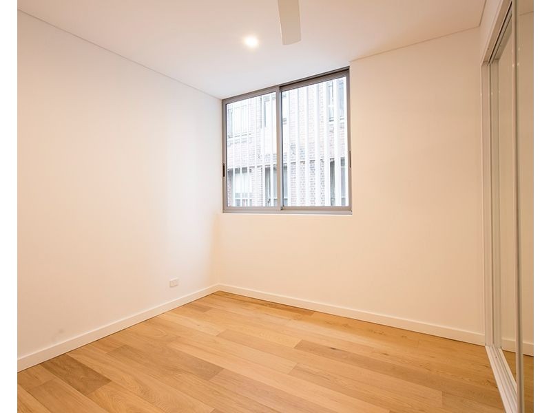 54/30-34 Chalmers Street, Surry Hills NSW 2010