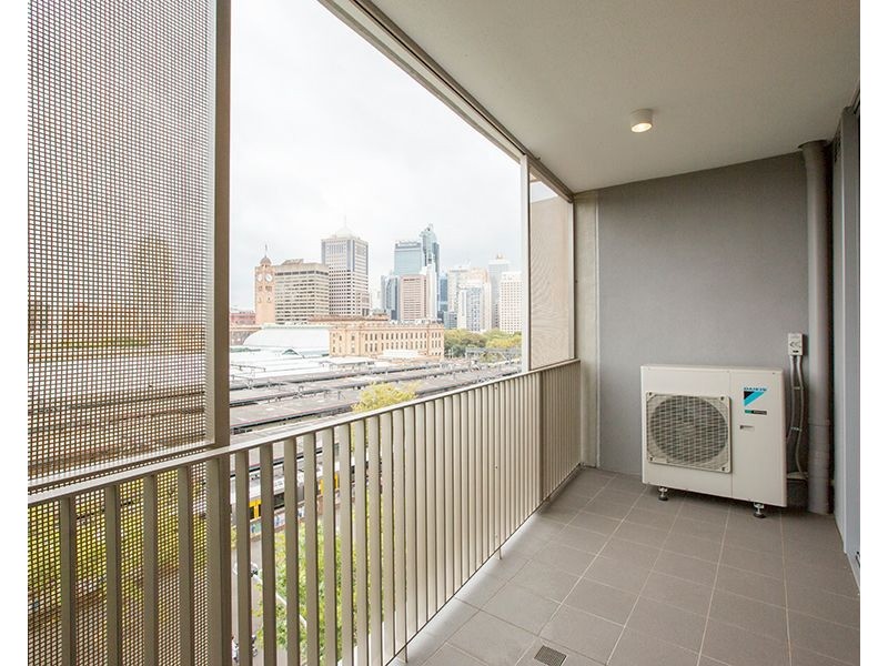 54/30-34 Chalmers Street, Surry Hills NSW 2010