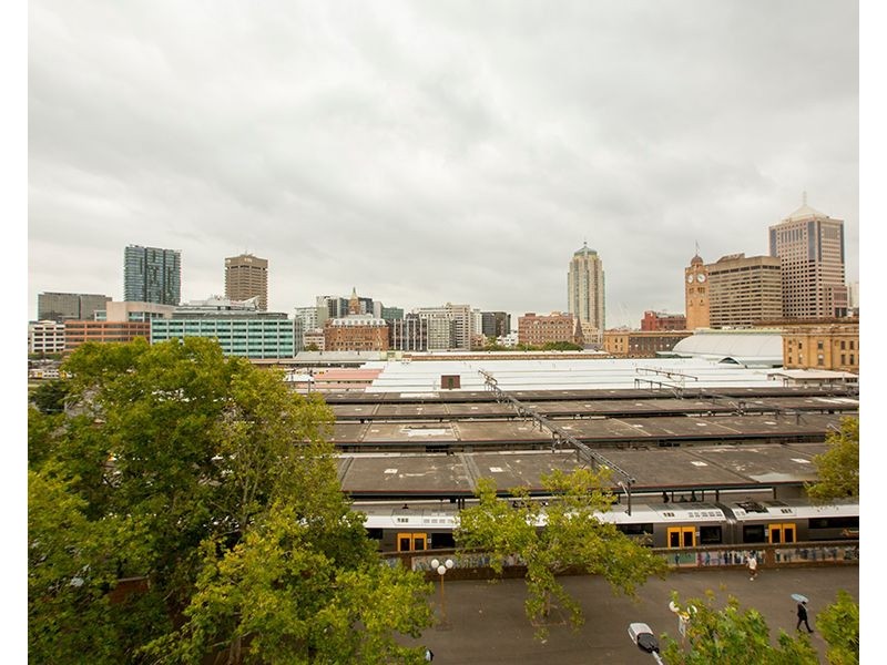 54/30-34 Chalmers Street, Surry Hills NSW 2010