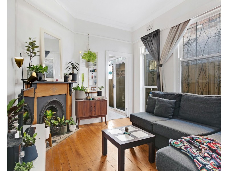 61 Kepos Street, Redfern NSW 2016