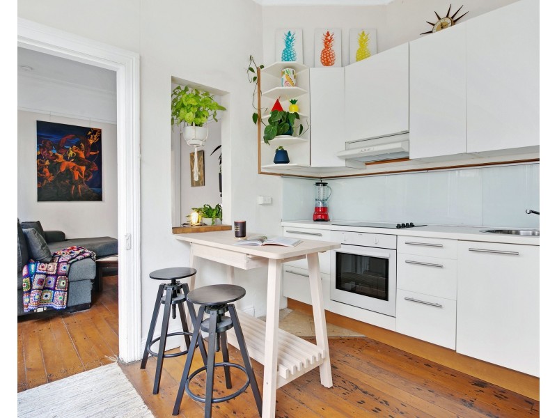 61 Kepos Street, Redfern NSW 2016