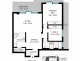 35/471 South Dowling Street, Surry Hills NSW 2010 Floorplan