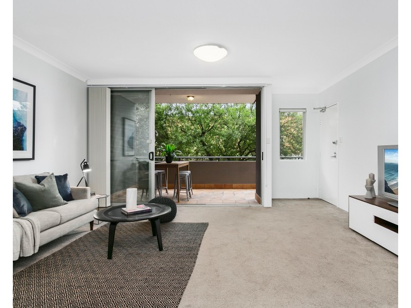 83/1 Shirley Street, Alexandria NSW 2015